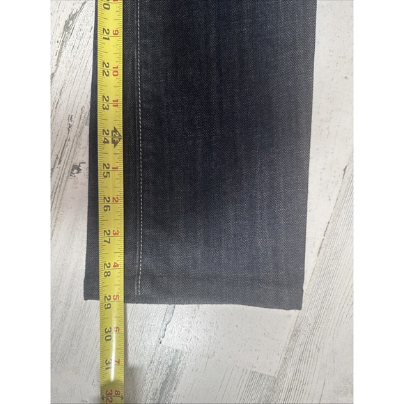 Miss Me Bootcut Jeans‎ 28x29 - Picture 12 of 12